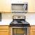 2BD Apts  Townhomes The Heart Of Napa Available Soon! 2 thumbnail