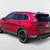 2024 Honda CR-V Hybrid CRV Electric Sport-L SUV 8 thumbnail