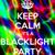 Wireless LED Blacklight Rental 1 thumbnail