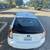2012 toyota prius 4 thumbnail