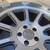 4 Brand New 20X8.5 Black Rhino Gunmetal Rims *5X112* *+10MM Offset* 13 thumbnail