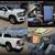 1997 FORD F-350 F350 F 350 XLT 4X4 SRW 7.3L POWERSTROKE DIESEL LB 14 thumbnail