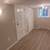 Spacious, Newly Updated 2 Bedroom & den 4 thumbnail