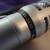Set of 2 Radio Shack Dynamic Microphones-Like New 5 thumbnail