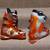 Tecnica Dragon Downhill Ski Boots 2 thumbnail
