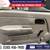 2008 Chevrolet Colorado Work Truck SERVICED AND READY! 10 thumbnail