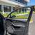 2017 Audi Q7 3.0T Premium – Impeccably Maintained, Low Miles 11 thumbnail