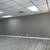 MOVING TO THE SPACE COAST - OFFICE SPACE FOR LEASE 3 thumbnail