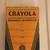 Vintage Crayola Crayons Gold Medal No.16 School Crayons Binney & Smith 3 thumbnail