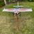 R/C Airplane 1 thumbnail