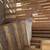 CARPENTER FRAMER 4 thumbnail