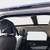 2024 Land Rover Range Rover Velar AWD All Wheel Drive Certified S SUV 20 thumbnail