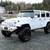 2012 Jeep Wrangler Unlimited Sahara 4x4 4dr SUV 3 thumbnail