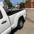 2013 Toyota Tacoma 16 thumbnail