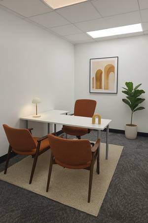 $429 Upscale Workspace for Teams or Solos! (Covington)63903651298818120