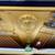 YAMAHA UPRIGHT U3 PIANO, This one is SOLD 2 thumbnail