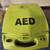 AED Defibrillator 3 thumbnail