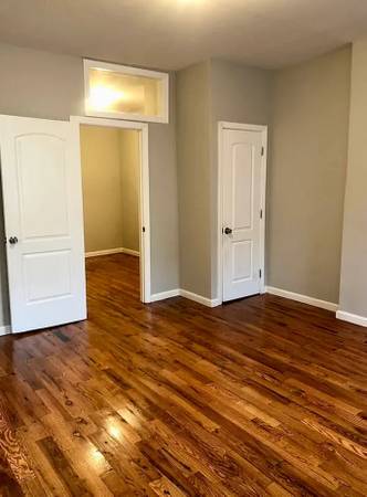$1,500 / 2br - Spacious 2BR in Soundview (Bronx)63886543461377123