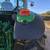 John Deere 6110RC 10 thumbnail