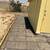 AFFORDABLE, Plumbing, Electric, Concrete & Kitchen and Bath Remodeling 12 thumbnail