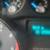2013 Ford Super Duty F-450 DIESEL DRW 4WD SuperCab 162" WB 60" CA XL 8 thumbnail