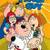 23 T.V. SERIES SEASONS ON DVD'S 'FA' 4 thumbnail