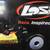RC-Brand New losi 8 buggy 3 thumbnail