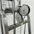 Cybex Standing Calf Raise Machine - Gym Equipment - Workout - Fitness 9 thumbnail