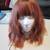 Red Wig - Label has been removed, average size 1 thumbnail