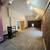 Office Suite for Rent in Fort Ethan Allen 9 thumbnail