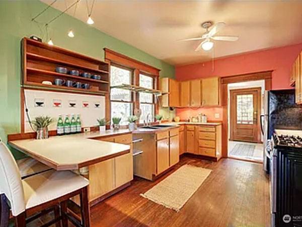 $650 / 1br - 5002 46th Ave SW, Seattle, WA64031306873090121