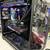 Gaming Desktop Ryzen 9 7950X, RTX 4090 24GB, 64GB, 2TB M2, 1YR Warrant 1 thumbnail
