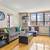 Sublet! Sublet! Unique one bedroom corner unit 1 thumbnail