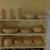 Charcoal grill with smoker and other household items 12 thumbnail