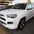 2023 Toyota 4Runner TRD Sport 4WD only 12k miles 1 thumbnail