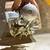 BMW 2002 E10 Carburetor DBP Solex 3 thumbnail