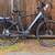 2023 Gazelle Medeo T10 Mid-Step electric-assist bicycle 1 thumbnail