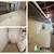 House Painter 14 thumbnail
