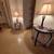 apartment sale 3 thumbnail