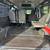 2014 Ford E-250 Econoline high top 11 thumbnail