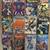 Comics are in Box #24 4 thumbnail