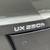 Certified 2024 Lexus UX 250h Base 21 thumbnail