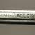 SK 17mm Wrench - Used 3 thumbnail