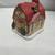 Holiday Time Vintage Village Porcelain Hotel Christmas Decoration 7 thumbnail