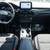 2023 Ford Escape ST-Line 11 thumbnail