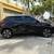 2019 Nissan Kicks SV 4 thumbnail