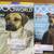 Dog World 12 Vintage Collectible Magazines  2001 & 2002 3 thumbnail