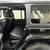 2023 Jeep Wrangler 4xe 4 xe 4-xe Sahara For Only $511/mo! Get Financed 17 thumbnail
