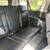 2018 Chevrolet Suburban 4WD 4dr 1500 LT 20 thumbnail