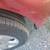 2005 CHRYSLER PT CRUISER 11 thumbnail